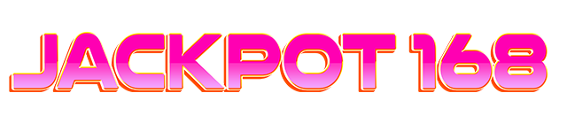 SLOT GACOR